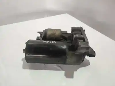 Автозапчасти б/у двигатель запускается за mini mini (r56) 1.4 16v cat ссылки oem iam 0001138004