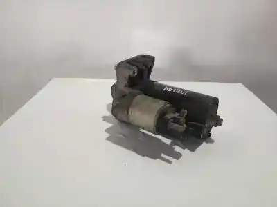 Автозапчасти б/у двигатель запускается за mini mini (r56) 1.4 16v cat ссылки oem iam 0001138004  