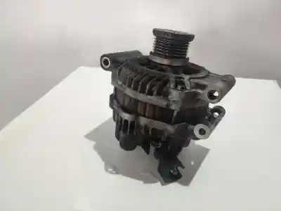 Автозапчасти б/у приборная доска за mini mini (r56) 1.4 16v cat ссылки oem iam 918950204  