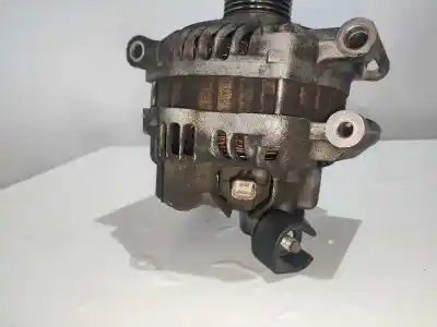 Автозапчасти б/у приборная доска за mini mini (r56) 1.4 16v cat ссылки oem iam 918950204  