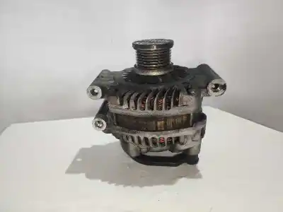 Автозапчасти б/у приборная доска за mini mini (r56) 1.4 16v cat ссылки oem iam 918950204  