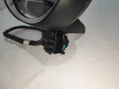 Pezzo di ricambio per auto di seconda mano contatore di chilometri per mini mini (r56) 1.4 16v cat riferimenti oem iam 920139002  