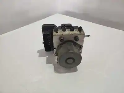 Peça sobressalente para automóvel em segunda mão abs por renault kangoo * referências oem iam 2265106516  