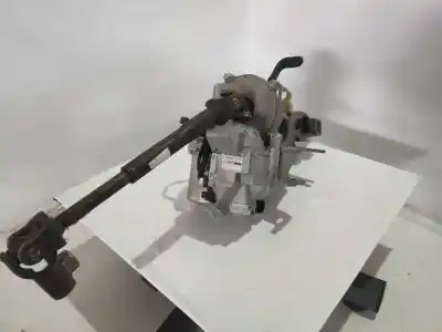 Peça sobressalente para automóvel em segunda mão coluna de direcção por renault kangoo * referências oem iam 8201443858