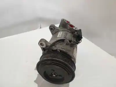 Автозапчастина б/у компресор кондиционера для mini mini 5-trg. (f55) 1.5 12v turbodiesel посилання на oem iam 1507030617  