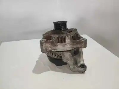 Автозапчастина б/у генератор для mini mini 5-trg. (f55) 1.5 12v turbodiesel посилання на oem iam 794013103  