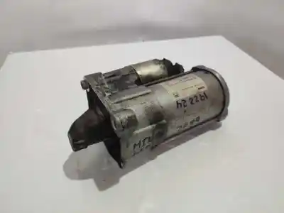 Автозапчасти б/у двигатель запускается за mini mini 5-trg. (f55) 1.5 12v turbodiesel ссылки oem iam 0001172205