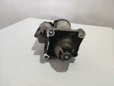 Автозапчасти б/у двигатель запускается за mini mini 5-trg. (f55) 1.5 12v turbodiesel ссылки oem iam 0001172205  