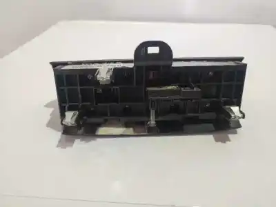 Автозапчасти б/у блок управления пуск/стоп за mini mini 5-trg. (f55) 1.5 12v turbodiesel ссылки oem iam 6131932828704  