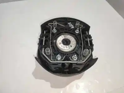 Автозапчасти б/у передняя левая подушка безопасности за mini mini 5-trg. (f55) 1.5 12v turbodiesel ссылки oem iam 33687651701  
