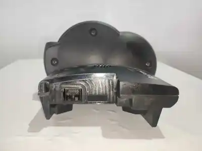 Автозапчасти б/у приборная доска за mini mini 5-trg. (f55) 1.5 12v turbodiesel ссылки oem iam 913080801  