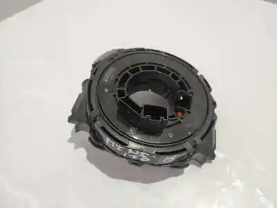 Автозапчасти б/у кольцо подушки безопасности за mini mini 5-trg. (f55) 1.5 12v turbodiesel ссылки oem iam 9305954ai03