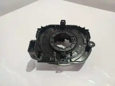 Автозапчасти б/у кольцо подушки безопасности за mini mini 5-trg. (f55) 1.5 12v turbodiesel ссылки oem iam 9305954ai03  