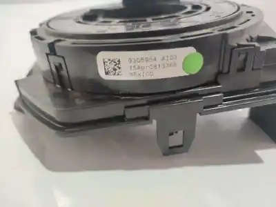 Автозапчасти б/у кольцо подушки безопасности за mini mini 5-trg. (f55) 1.5 12v turbodiesel ссылки oem iam 9305954ai03  