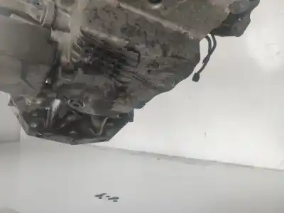 Second-hand car spare part complete engine for nissan qashqai / qashqai +2 i (j10, nj10, jj10e) 1.5 dci oem iam references k9kd430  