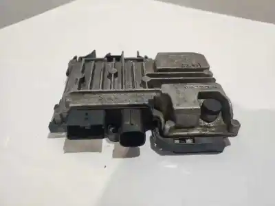 Автозапчасти б/у блок управления пуск/стоп за citroen c4 cactus 1.6 bluehdi 100 ссылки oem iam 9810858280