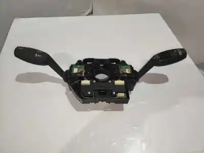 Автозапчасти б/у прерывный контроль за mini mini 5-trg. (f55) 1.5 12v turbodiesel ссылки oem iam 