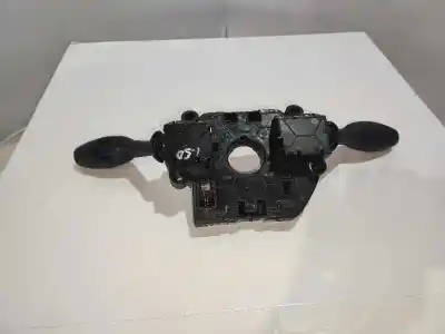 Автозапчасти б/у прерывный контроль за mini mini 5-trg. (f55) 1.5 12v turbodiesel ссылки oem iam   