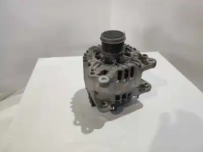 Автозапчастина б/у генератор для seat leon (5f1) 1.6 tdi посилання на oem iam 04l903021d