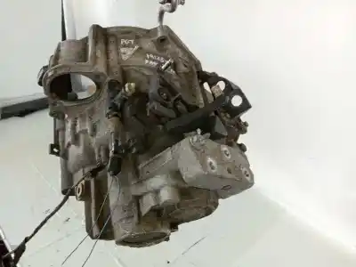 Автозапчастина б/у КОРОБКА ПЕРЕДАЧ для VOLKSWAGEN PASSAT LIM. (362)  Посилання на OEM IAM PGT   Автозапчастина б/у КОРОБКА ПЕРЕДАЧ для VOLKSWAGEN PASSAT LIM. (362)  Посилання на OEM IAM PGT