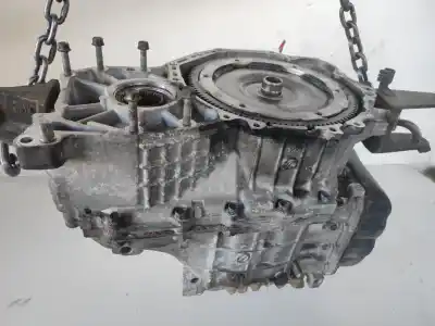 Gebrauchtes Autoersatzteil GETRIEBE zum HYUNDAI SANTA FE (BM)  OEM-IAM-Referenzen A5HF1  