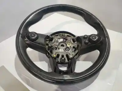 Автозапчасти б/у руль за mini mini 5-trg. (f55) 1.5 12v turbodiesel ссылки oem iam 