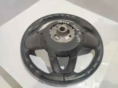 Автозапчастина б/у кермо для mini mini 5-trg. (f55) 1.5 12v turbodiesel посилання на oem iam   