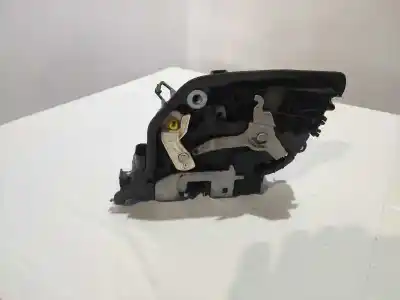 Автозапчасти б/у замок левой передней двери за mini mini 5-trg. (f55) 1.5 12v turbodiesel ссылки oem iam 728193110  