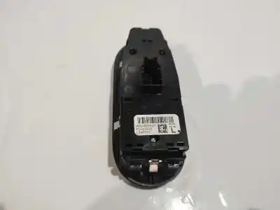 Автозапчасти б/у выключатель левого переднего окна за mini mini 5-trg. (f55) 1.5 12v turbodiesel ссылки oem iam 935485201  