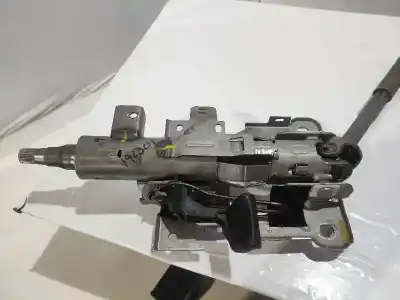 Автозапчасти б/у рулевая колонка за citroen c4 cactus 1.6 bluehdi 100 ссылки oem iam   