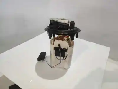 Автозапчасти б/у индикатор за citroen c4 cactus 1.6 bluehdi 100 ссылки oem iam 