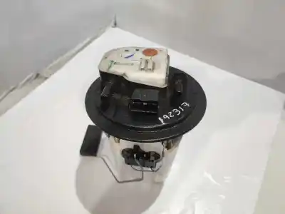 Автозапчастина б/у індикатор для citroen c4 cactus 1.6 bluehdi 100 посилання на oem iam   