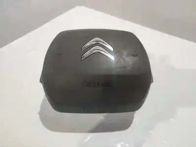 Автозапчасти б/у передняя левая подушка безопасности за citroen c4 cactus 1.6 bluehdi 100 ссылки oem iam 34137795d