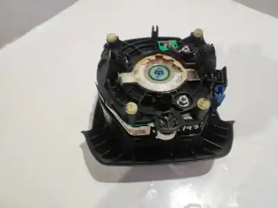 Автозапчастина б/у передня ліва подушка безопасности для citroen c4 cactus 1.6 bluehdi 100 посилання на oem iam 34137795d  