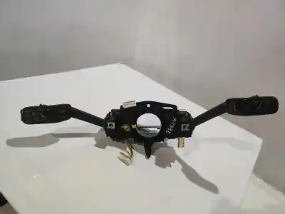 Автозапчастина б/у управління світлом для seat leon (5f1) 1.6 tdi посилання на oem iam 5q0953507gd