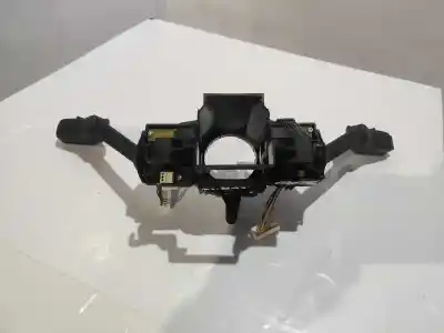 Second-hand car spare part headlights switch for seat leon (5f1) 1.6 tdi oem iam references 5q0953507gd  