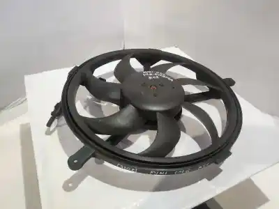 Автозапчасти б/у электрический вентилятор за mini mini (r56) 1.4 16v cat ссылки oem iam 