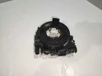 Автозапчастина б/у кільце піддушки безопасности для seat leon (5f1) 1.6 tdi посилання на oem iam 6q0953549f  