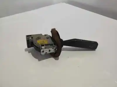 Peça sobressalente para automóvel em segunda mão COMUTADOR DE LIMPA VIDROS por CITROEN C15  Referências OEM IAM   