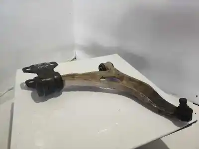 Second-hand car spare part front left lower suspension arm for ford c-max ii (dxa/cb7, dxa/ceu) 1.6 tdci oem iam references 