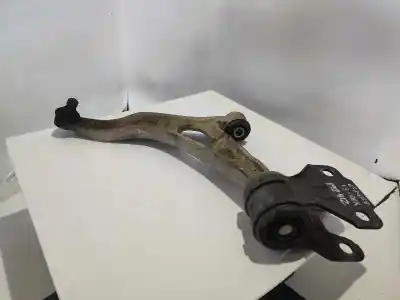 Second-hand car spare part front right lower suspension arm for ford c-max ii (dxa/cb7, dxa/ceu) 1.6 tdci oem iam references 