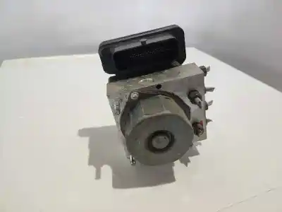 Автозапчасти б/у абс за renault captur i (j5_, h5_) 1.5 dci 90 ссылки oem iam 0265956403  