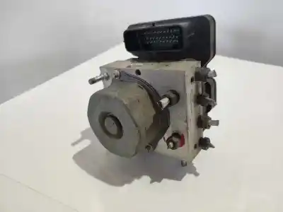 Автозапчасти б/у абс за renault captur i (j5_, h5_) 1.5 dci 90 ссылки oem iam 0265956403  