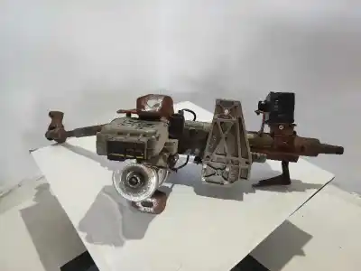 Автозапчасти б/у рулевая колонка за renault captur i (j5_, h5_) 1.5 dci 90 ссылки oem iam 9700003397 Автозапчасти б/у рулевая колонка за renault captur i (j5_, h5_) 1.5 dci 90 ссылки oem iam 9700003397