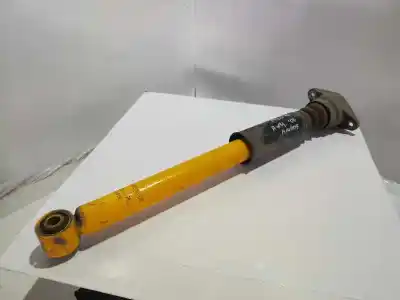 Second-hand car spare part rear shock absorber for audi a4 avant (8e) * oem iam references 
