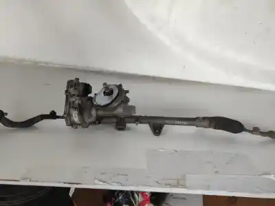 Автозапчасти б/у рулевая рейка за mini mini 5-trg. (f55) 1.5 12v turbodiesel ссылки oem iam 