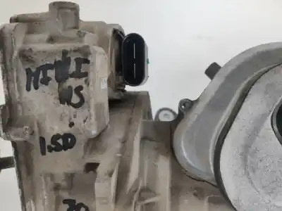 Автозапчасти б/у рулевая рейка за mini mini 5-trg. (f55) 1.5 12v turbodiesel ссылки oem iam   