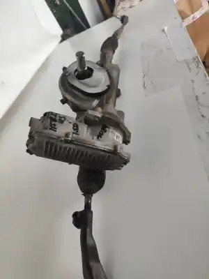 Автозапчасти б/у рулевая рейка за mini mini 5-trg. (f55) 1.5 12v turbodiesel ссылки oem iam   