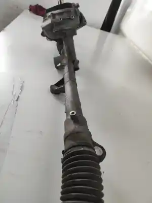 Автозапчасти б/у рулевая рейка за mini mini 5-trg. (f55) 1.5 12v turbodiesel ссылки oem iam   