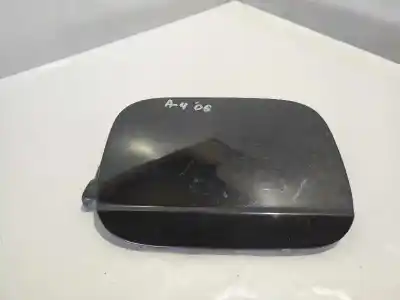 Second-hand car spare part outer fuel cap for audi a4 avant (8e) * oem iam references 4e0010376m